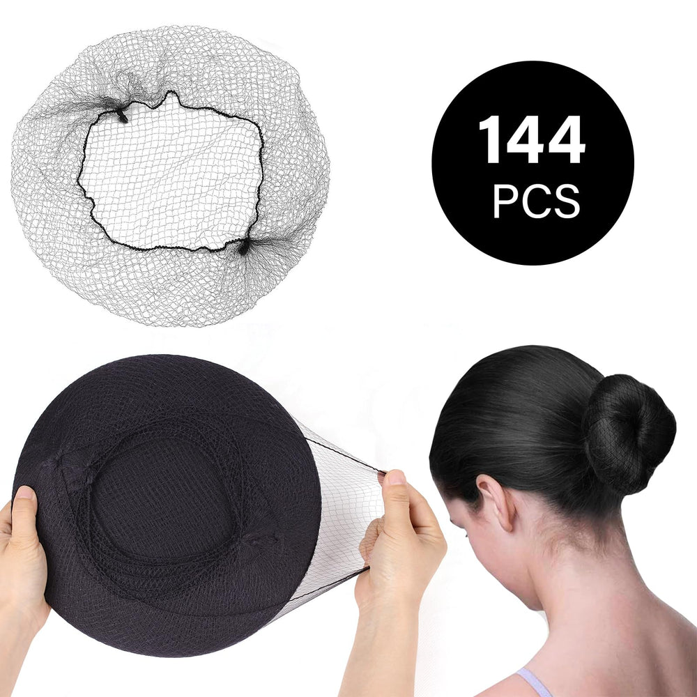 MaopaoBeauty close knit honeycomb texture highlighting breathable design