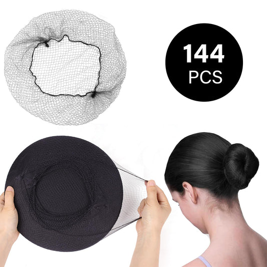 MaopaoBeauty close knit honeycomb texture highlighting breathable design