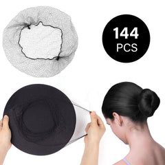 MaopaoBeauty close knit honeycomb texture highlighting breathable design