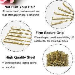 MAORULU close-up of rounded ball tip protecting scalp and hair