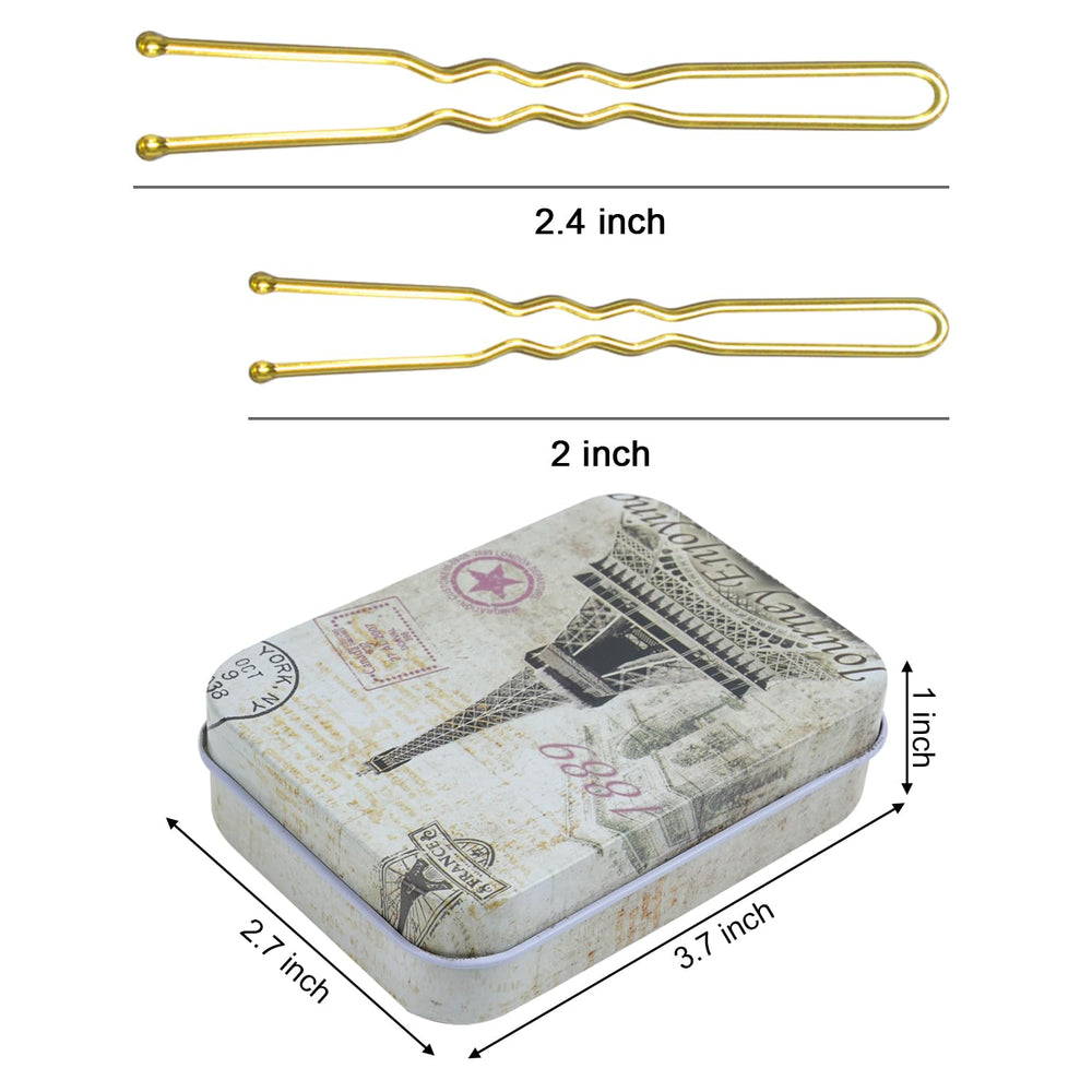 MAORULU rounded ball tip detail protecting scalp and hair