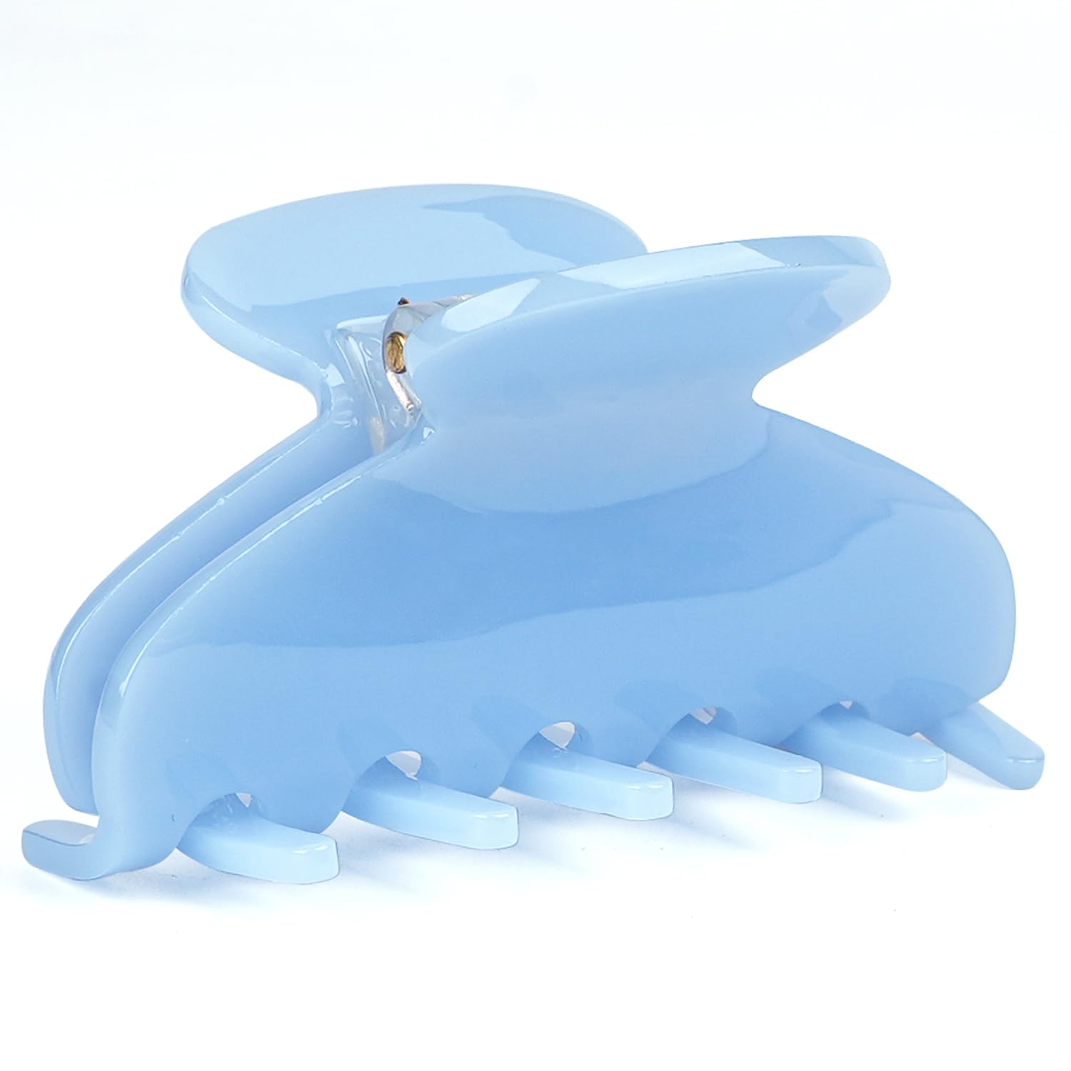 MAORULU front view showing blue clip packaging and gift-ready appeal