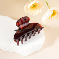 MAORULU gift box presentation ready for gifting on special occasions