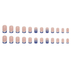 MAOTTIE layout of all 12 sizes showing selection variety for precise fit