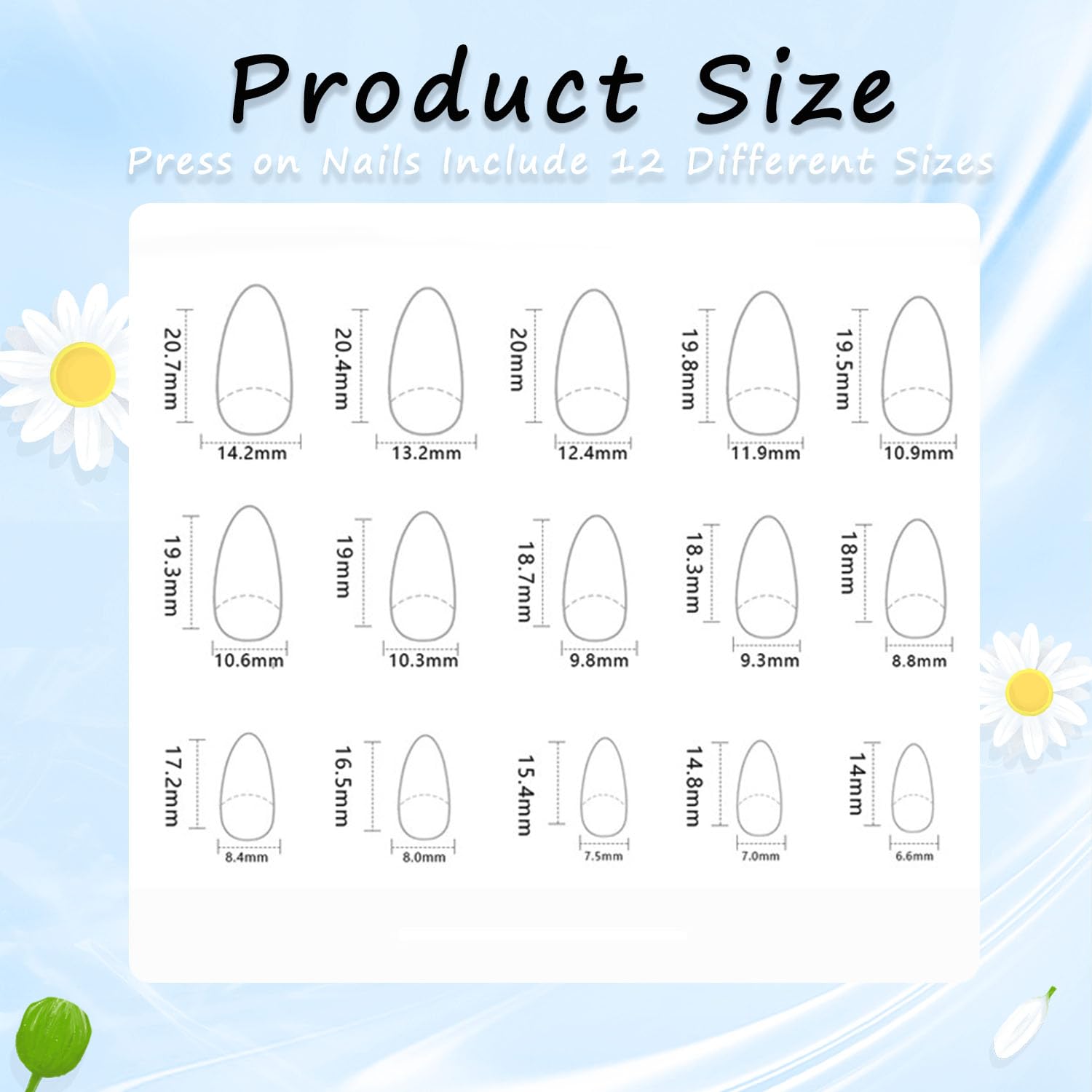 MAOTTIE nails worn on natural hands in lifestyle scene, polished-ready instantly benefit