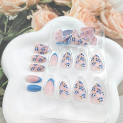 MAOTTIE glossy finish texture highlighting shine and smooth surface