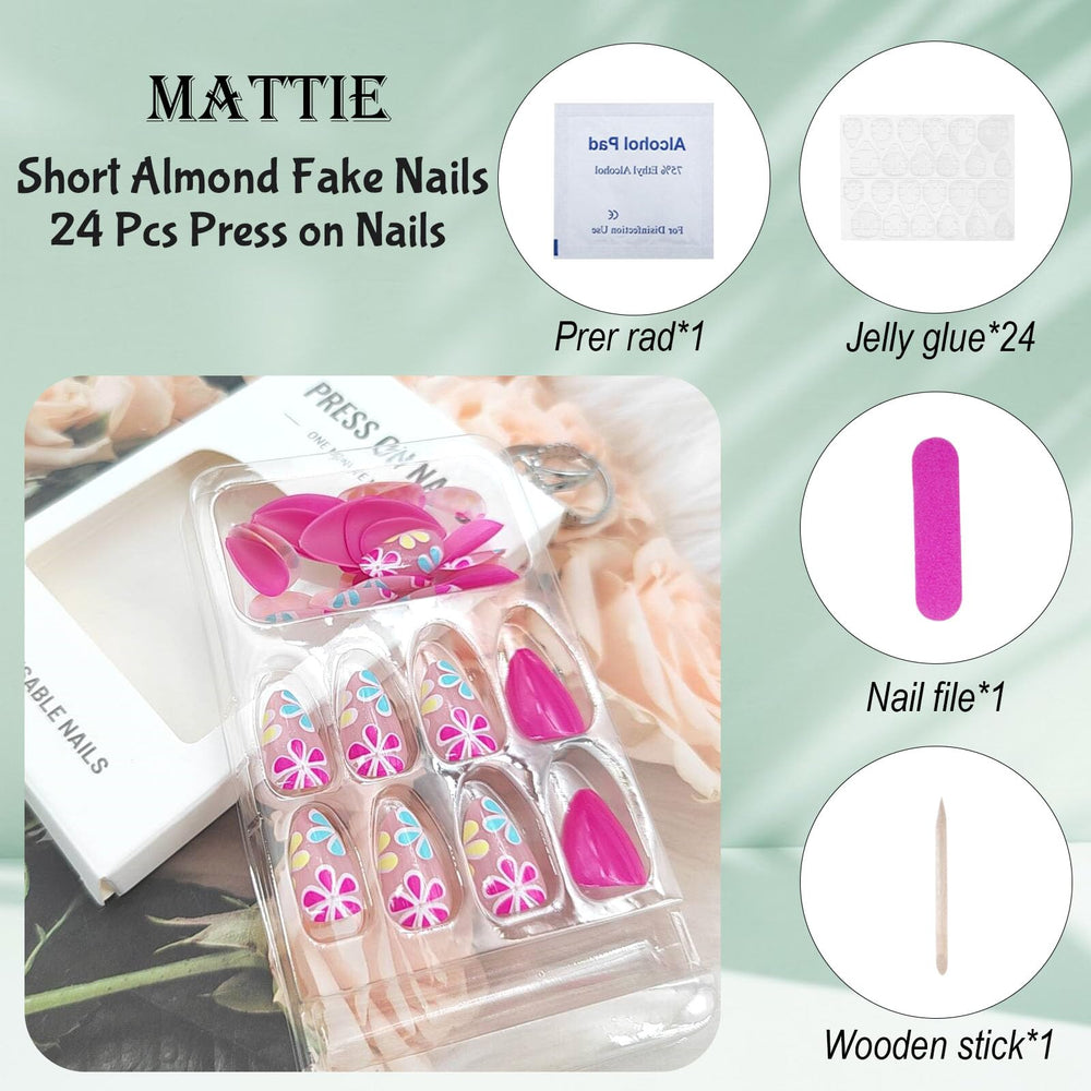 MAOTTIE glossy surface texture reflecting light for long-lasting shine