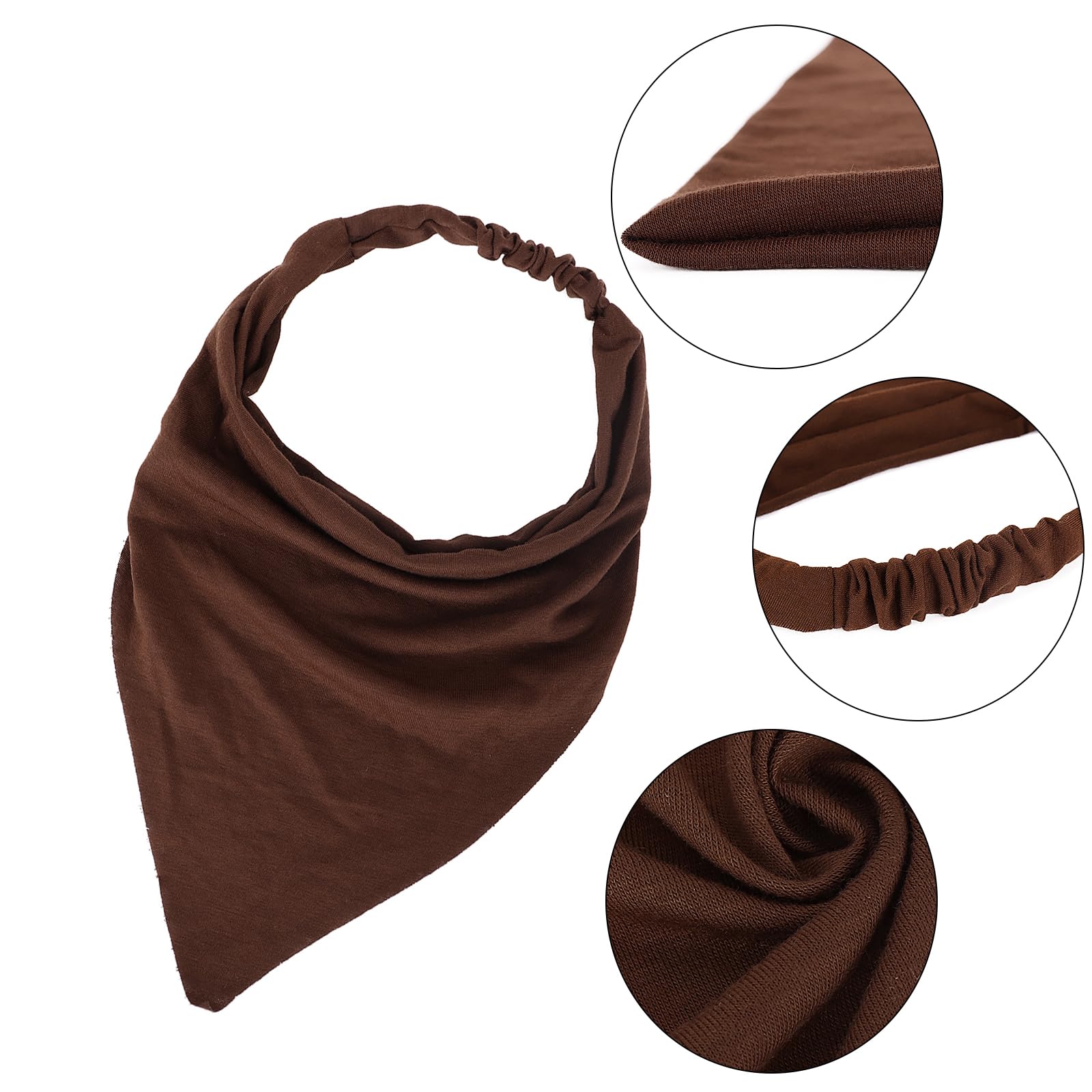 MapofBeauty close-up of cotton texture highlighting softness and low-friction benefit