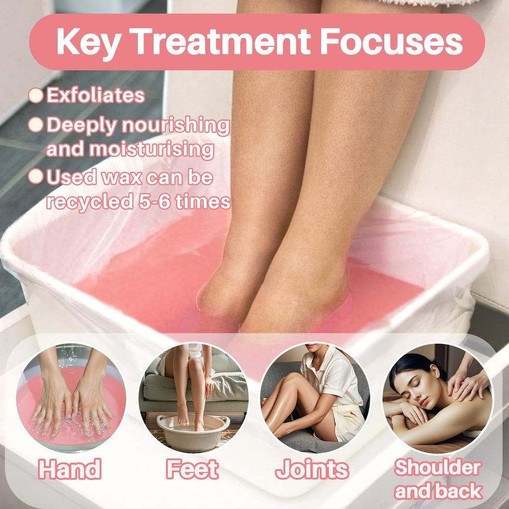 MAQIHAN product label close-up highlighting scent and usage benefits