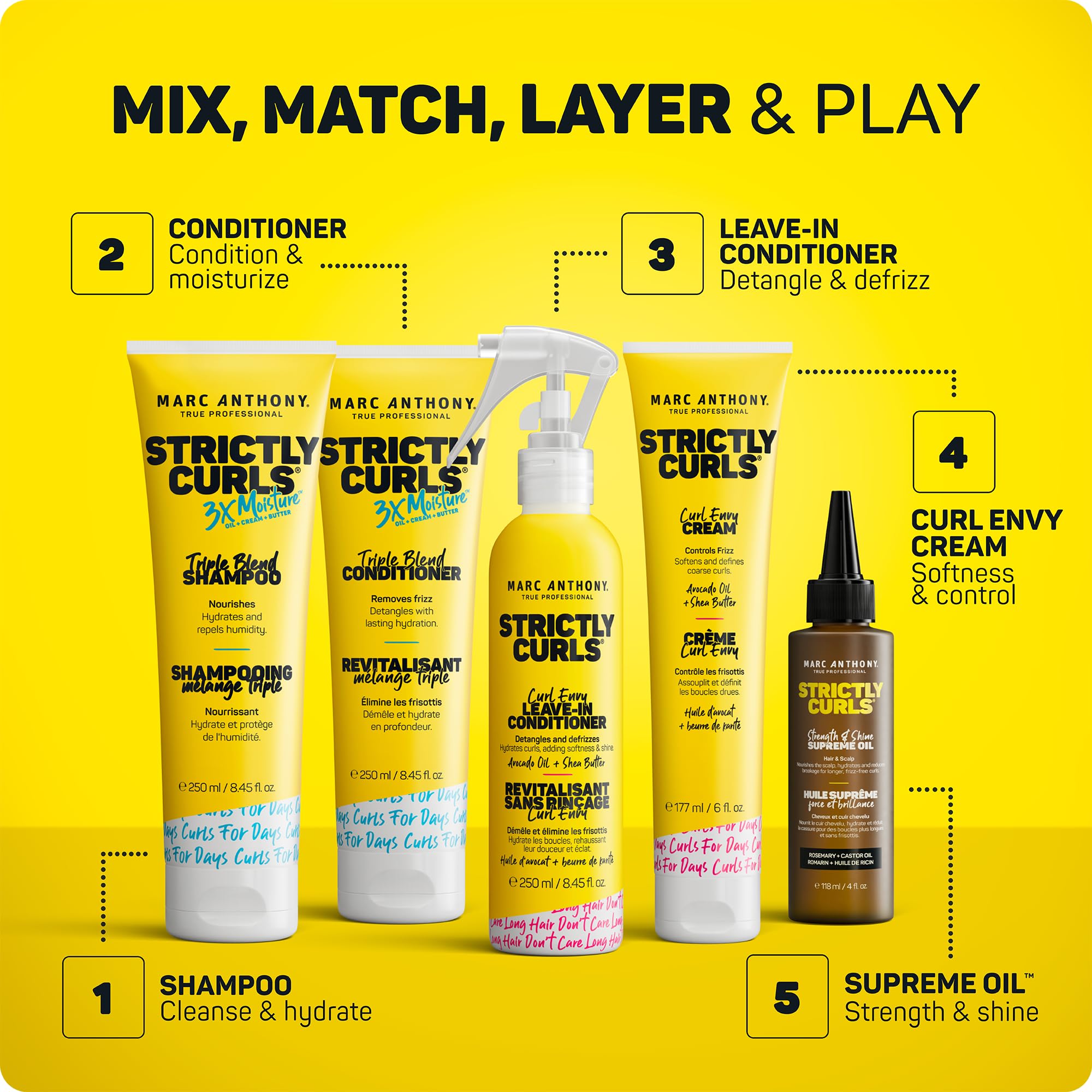 Marc Anthony size comparison in hand showing 6 fl oz scale and portable value