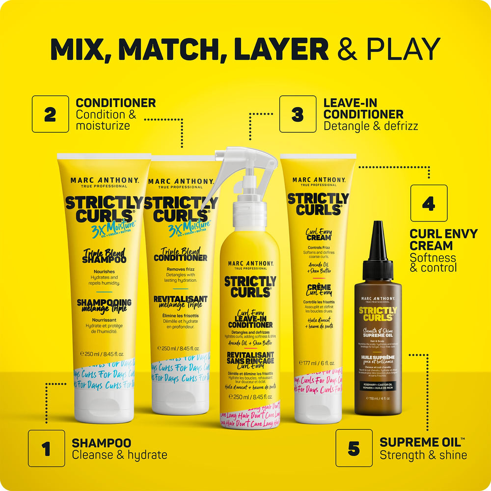 Marc Anthony size comparison in hand showing 6 fl oz scale and portable value
