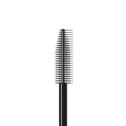 MARCELLE brush close-up highlighting tapered bristles for lift