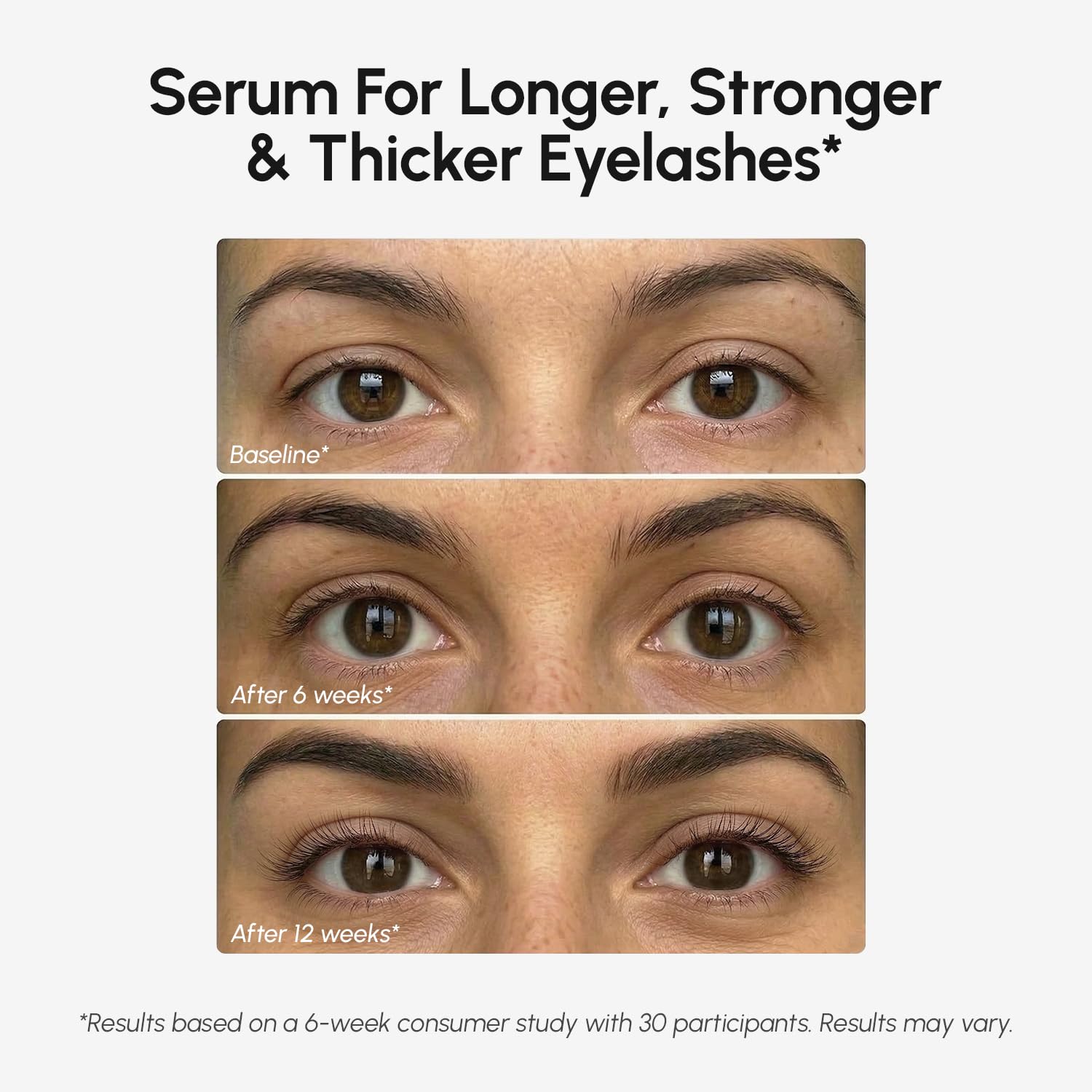 MAREE close-up serum texture highlighting smooth hydrating formula benefits