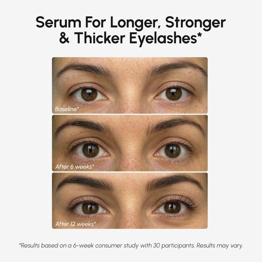 MAREE close-up serum texture highlighting smooth hydrating formula benefits