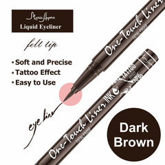MARIA AYORA ink tank delivery detail illustrating consistent pigment flow benefit