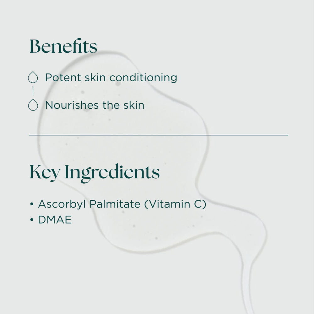 Marini SkinSolutions pump dispensing gel for controlled, no-waste use