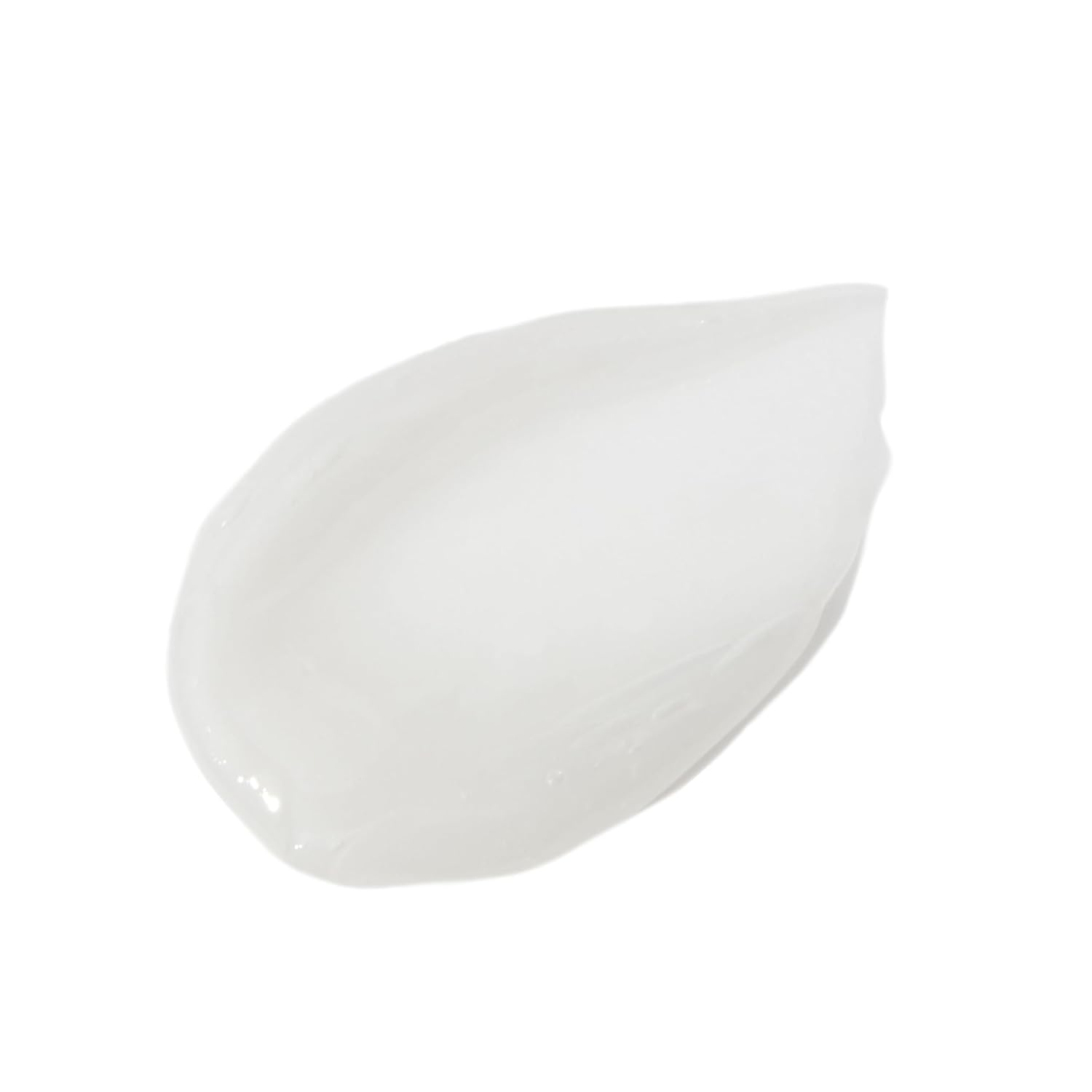 Mario Badescu acai and vanilla applied on lips demonstrating smoothing, non-greasy finish