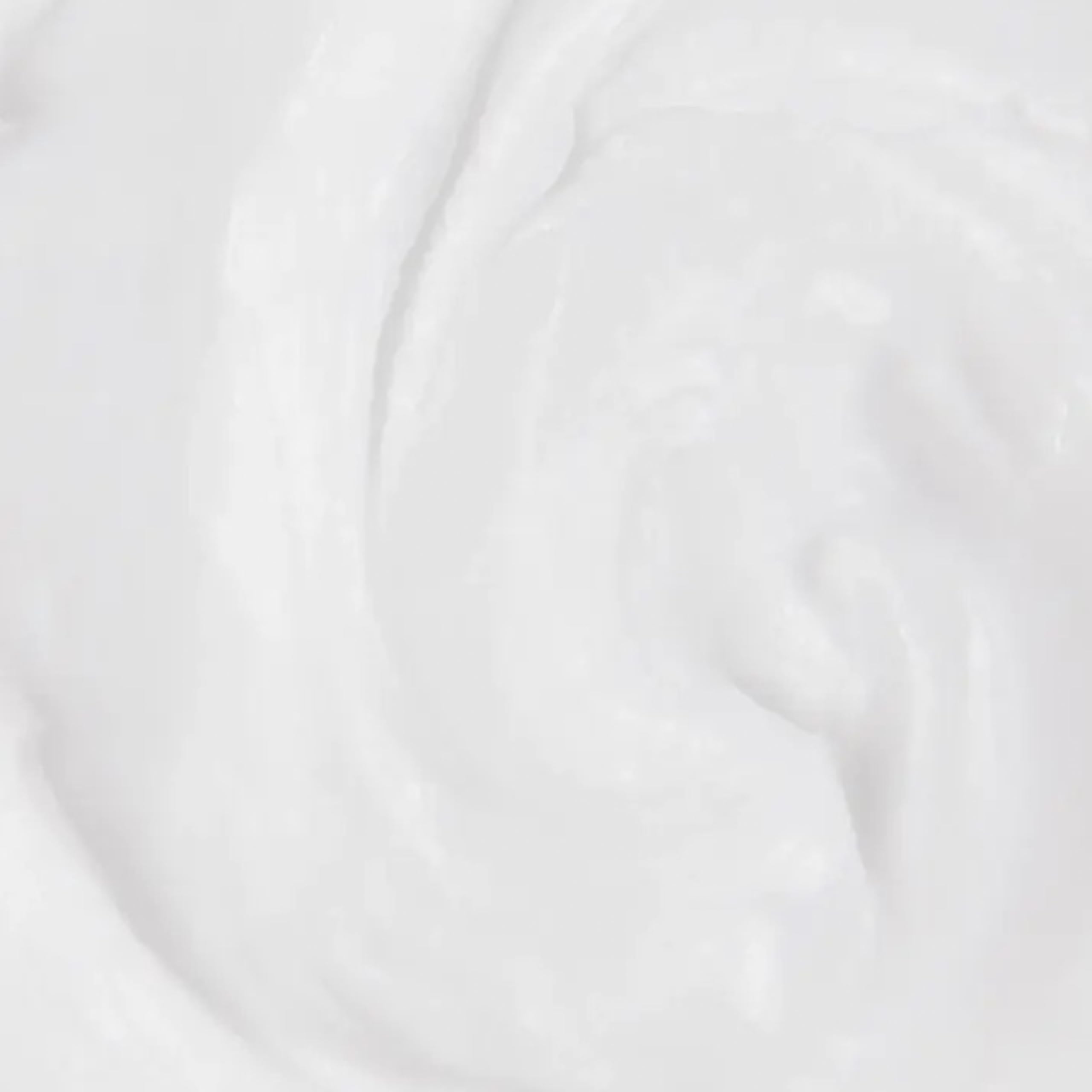 Mario Badescu on vanity with lavender sprig, suggests relaxing self-care ritual