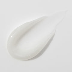 Mario Badescu handheld scale showing 0.35 oz size perfect for purse or pocket