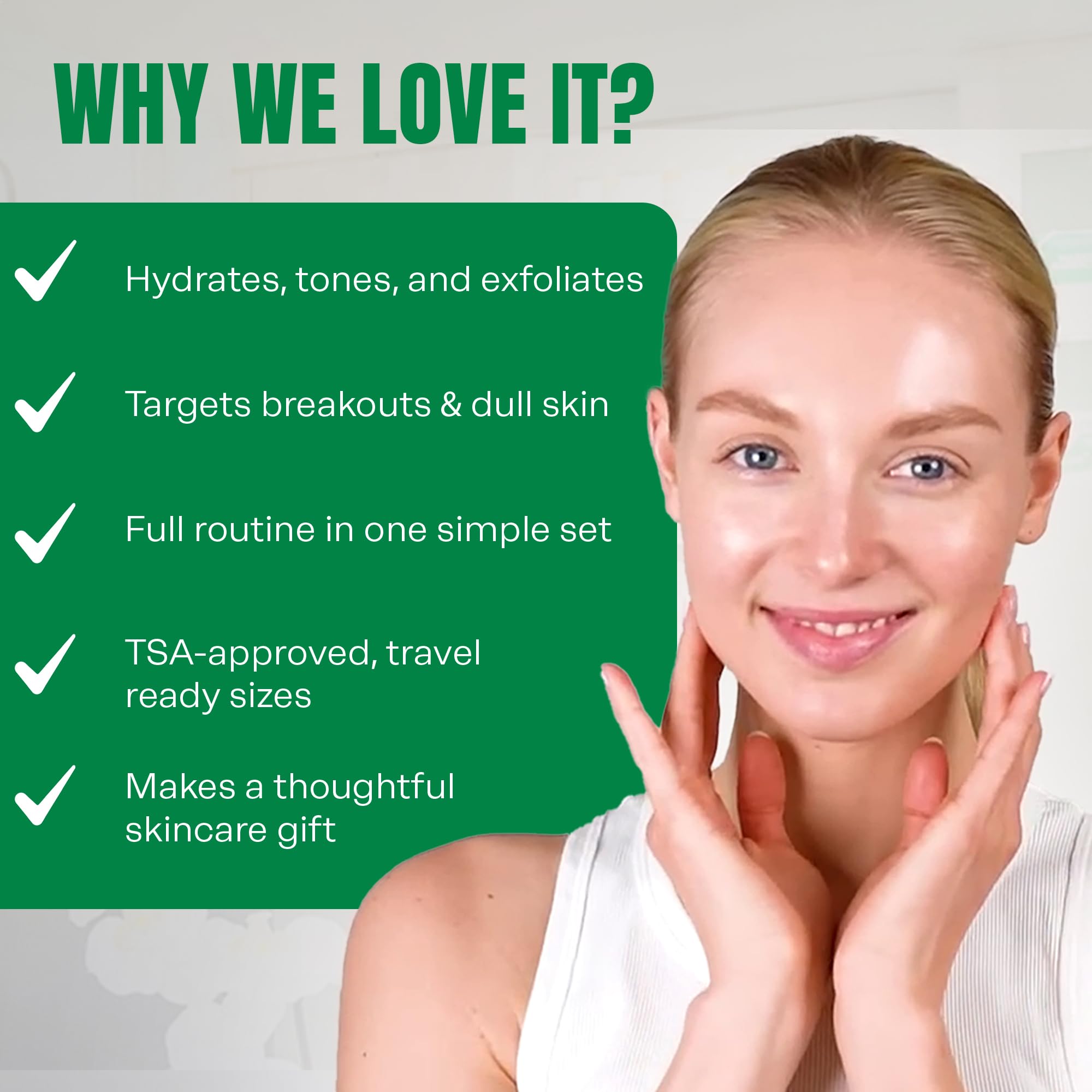 Mario Badescu hyaluronic dew cream texture swirled, for hydration
