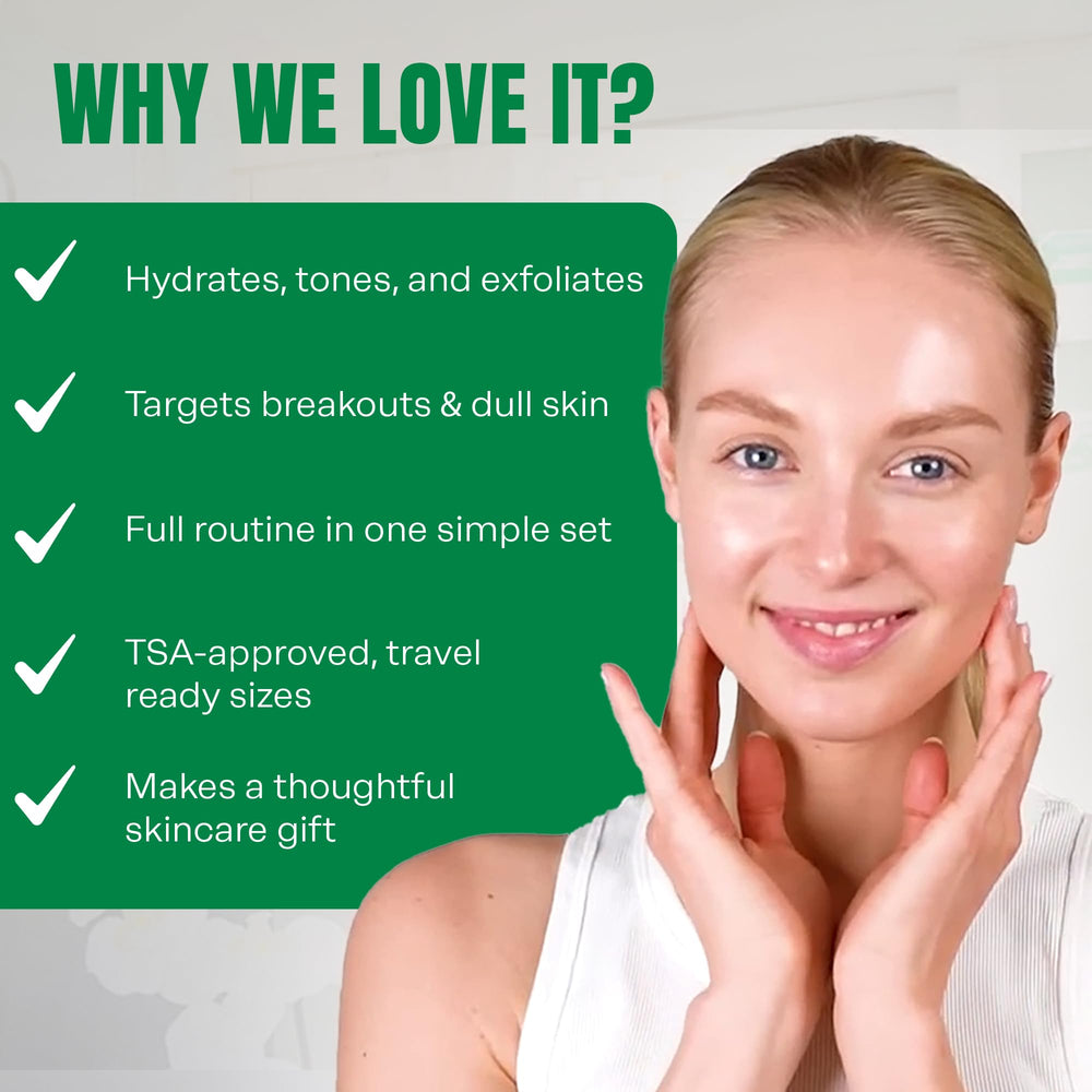 Mario Badescu hyaluronic dew cream texture swirled, for hydration