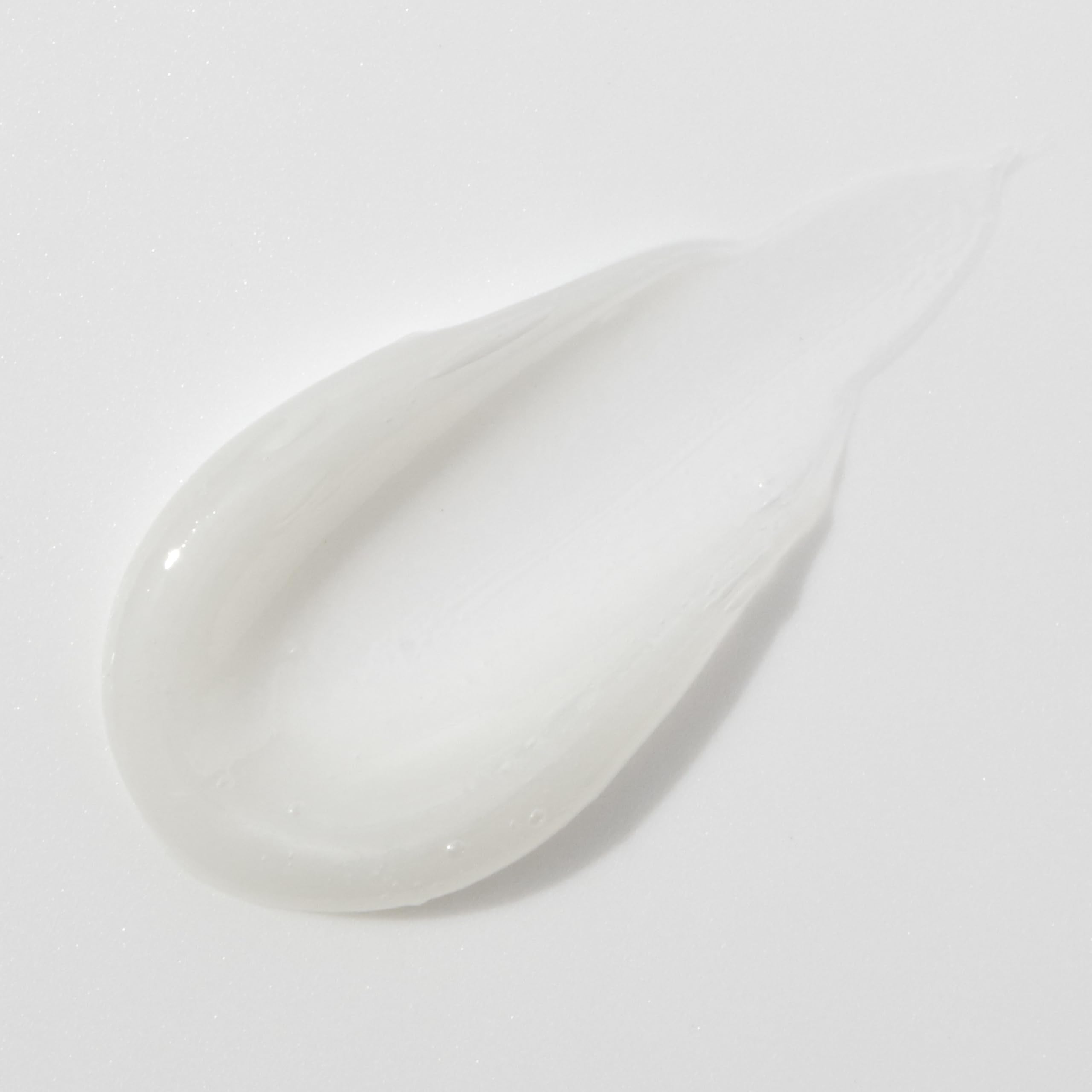 mario badescu label closeup highlighting ingredients and clean formulation