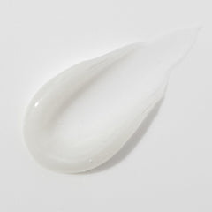 Mario Badescu overnight mask on lips showing intensive repair benefit