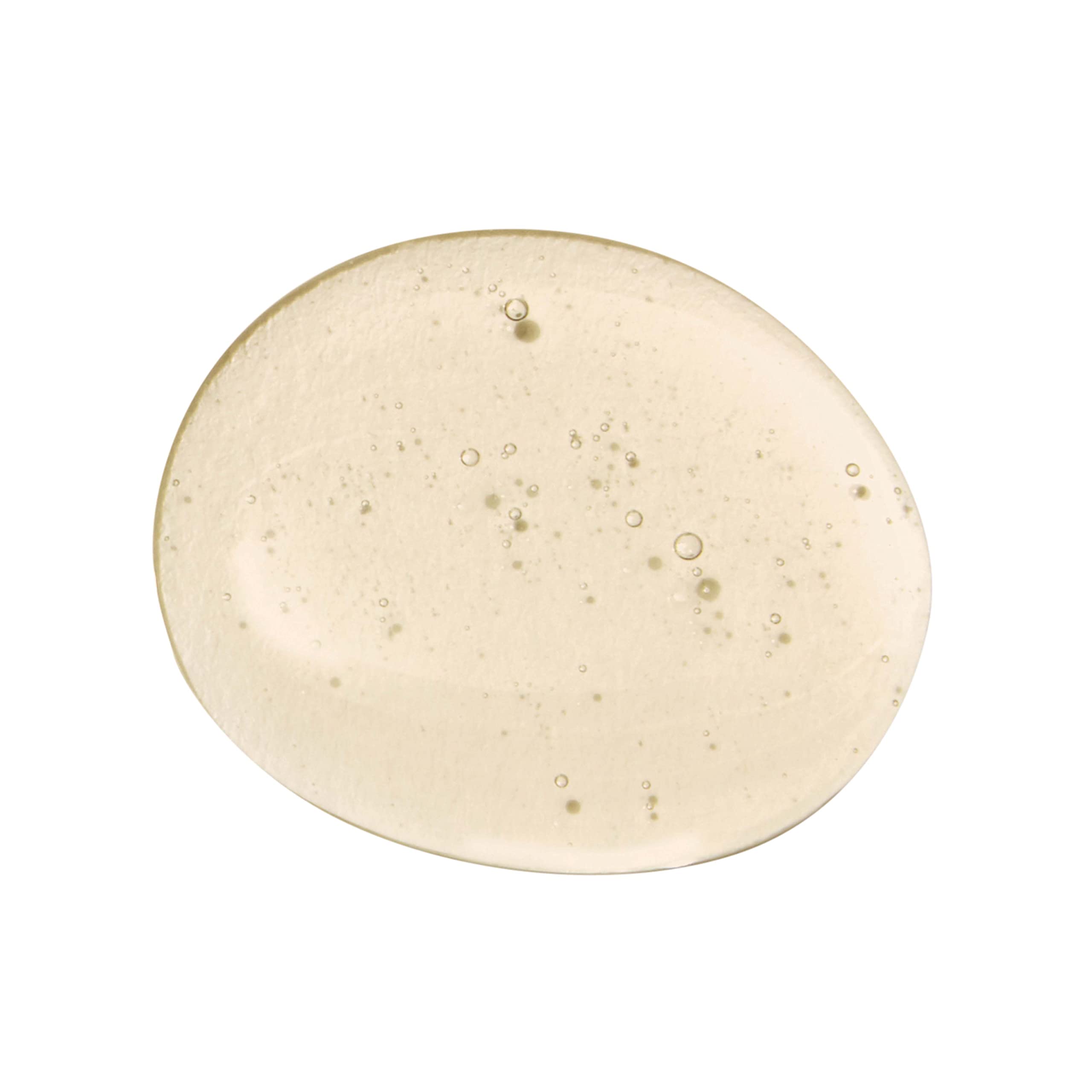 Mario Badescu label close-up highlighting ingredients and directions