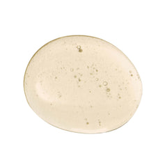 Mario Badescu label close-up highlighting ingredients and directions
