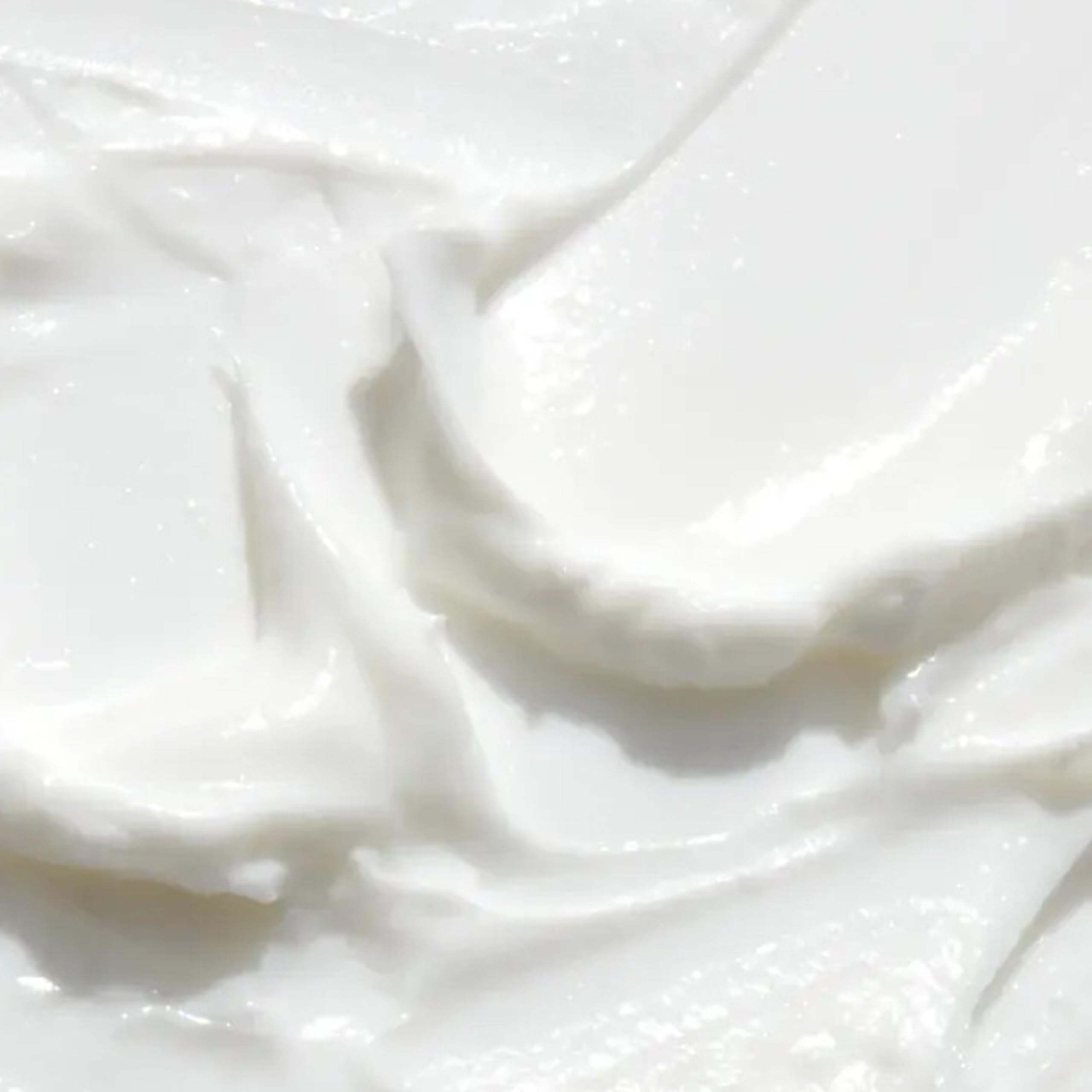 Mario Badescu hands after application looking smooth, demonstrates softened skin