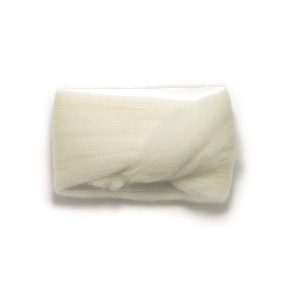 MARS WELLNESS front packaging showing lambs wool toe separators and benefits