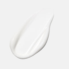 Mary Kay TimeWise texture close-up highlighting smooth cream and absorbency