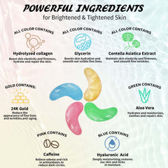 Maskiss hyaluronic serum texture on fingertip for deep hydration