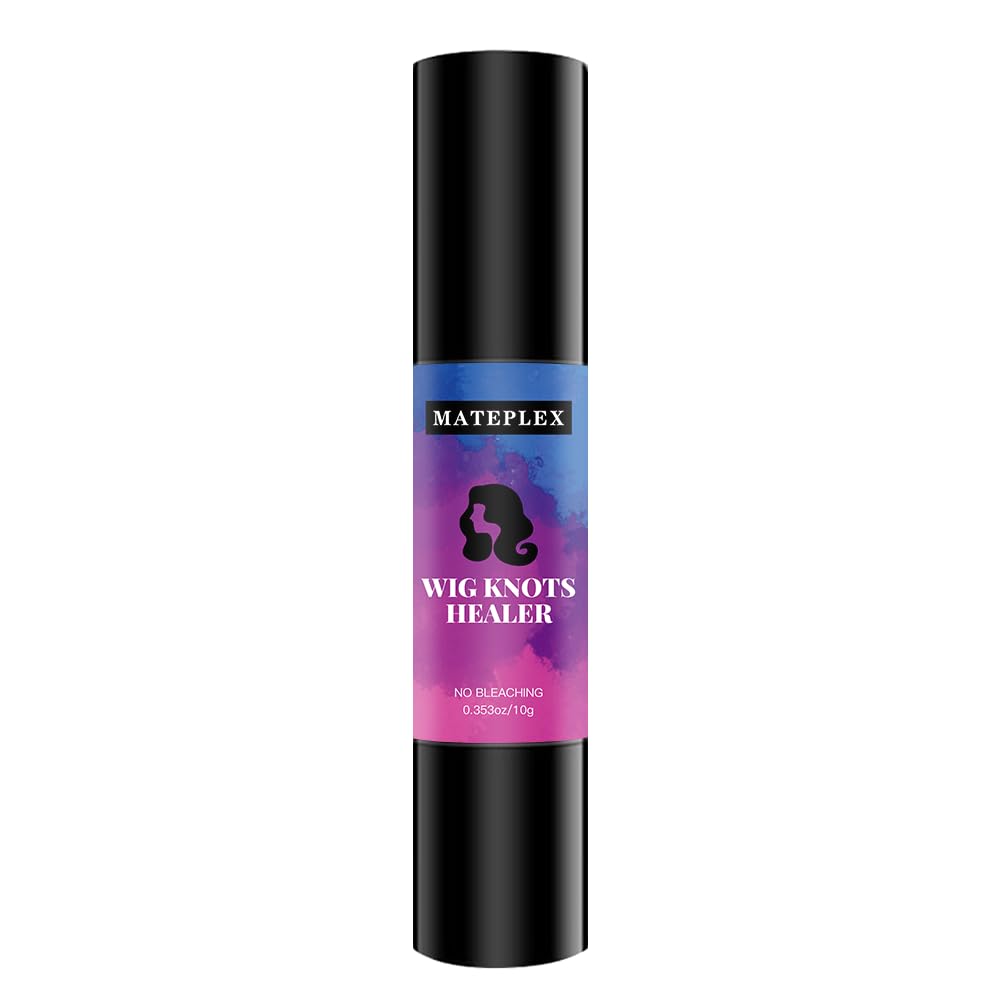 MATEPLEX sweatproof test on lace demonstrating lasting wear