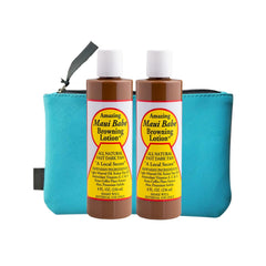 Nautical Crush Trading Maui Babe front bottle view showing label and volume, ideal for quick recognition