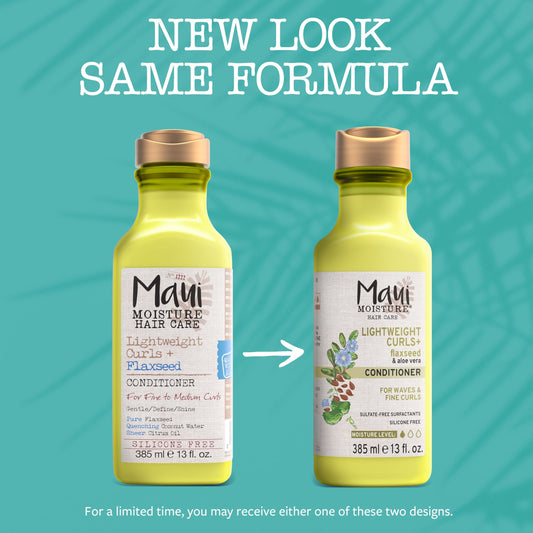 Maui Moisture pump close-up demonstrating easy dispensing and controlled application benefit