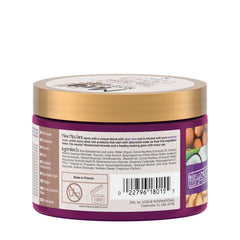 Maui Moisture on bathroom shelf in lifestyle setting for daily routine