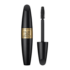 Max Factor packaging front showing tube and branding for confident selection