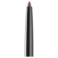 Maybelline Almond Rose close-up of pencil tip for precise lining benefit