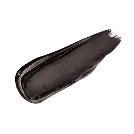 Maybelline brush close-up styling brow hairs for precise shaping