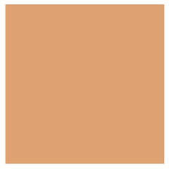 MAYBELLINE close-up of micro-milled powder texture highlighting smooth blendability benefit