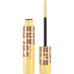 Maybelline Colossal Bubble front packaging showing product and benefits