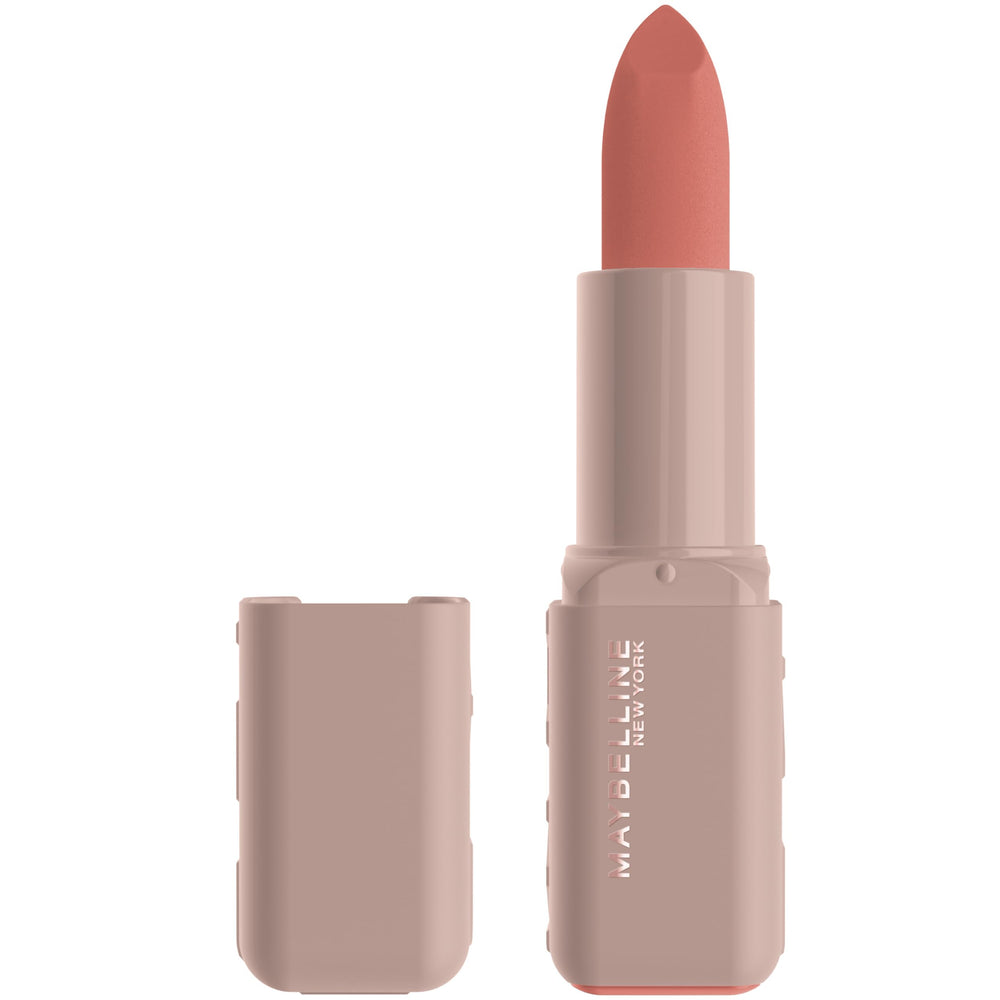 MAYBELLINE Crop Top front packaging showing shade and brand benefit