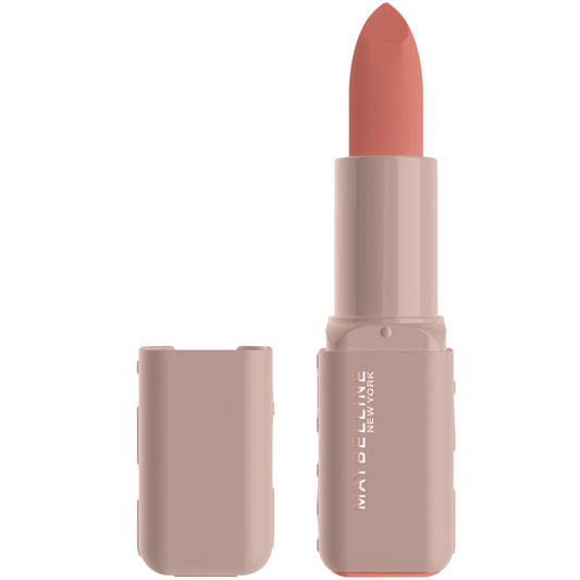 MAYBELLINE Crop Top front packaging showing shade and brand benefit
