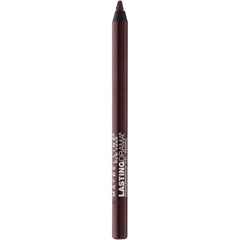 MAYBELLINE Glazed Toffee front packaging showing product and shade for easy selection