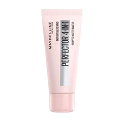 Maybelline Instant Perfector front packaging showing shade and compact benefit