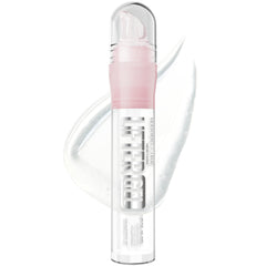 MAYBELLINE Mintini front packaging showing shade and glossy finish benefit