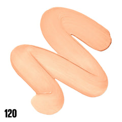 maybelline packaging variant example displaying possible label differences