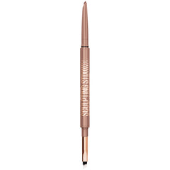 MAYBELLINE Sculpting Stix front packaging showing shade and dual ends for easy definition