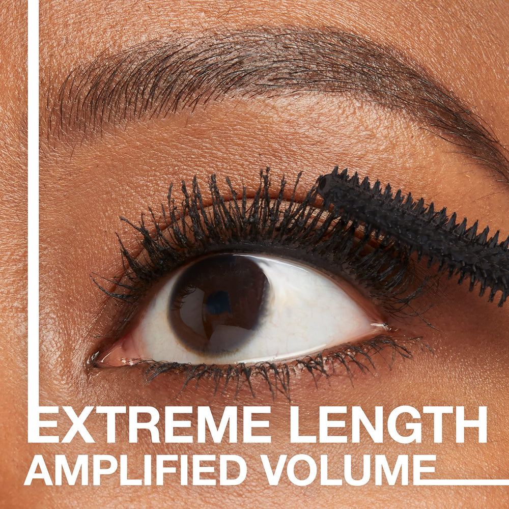 Maybelline primer staged on vanity showing daily routine readiness